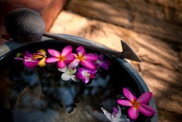 Rocky's Boutique Resort 10