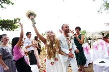 Rocky's Boutique Resort 11