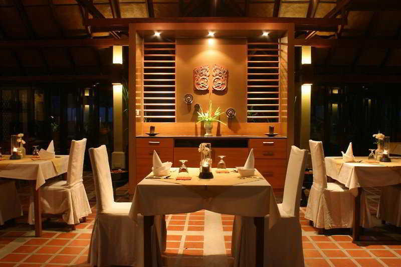 Hotel Fisherman's Resort 2