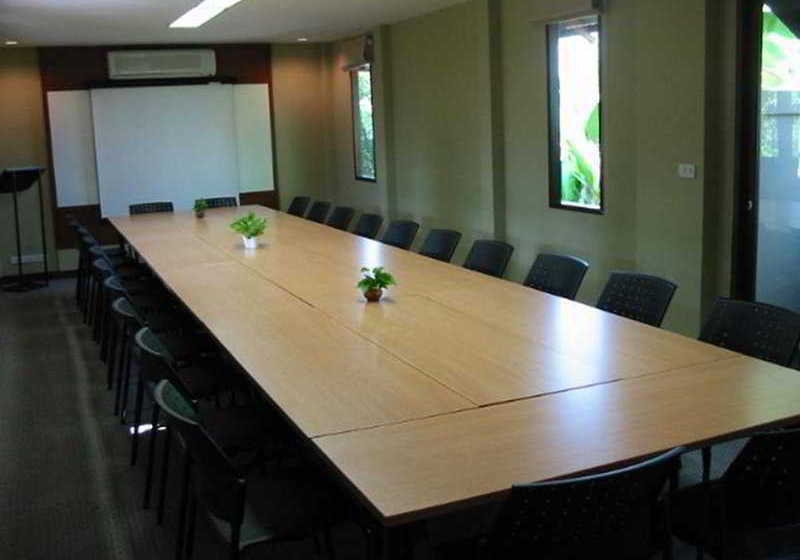 Hotel Fisherman's Resort 4