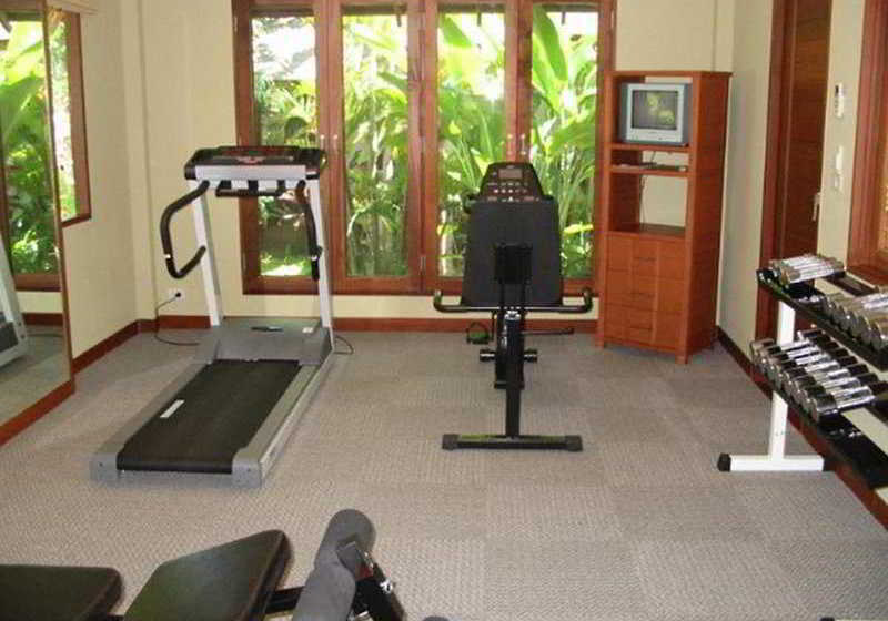 Hotel Fisherman's Resort 5