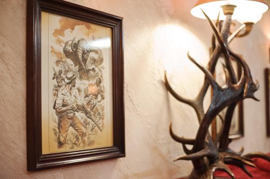 Best Eastern Hotel Zvezda 11