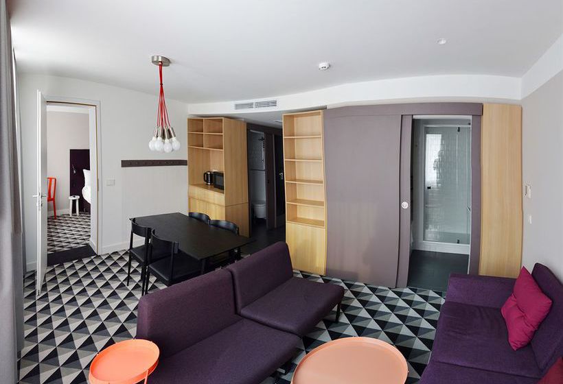 Azimut Hotel Murmansk 7