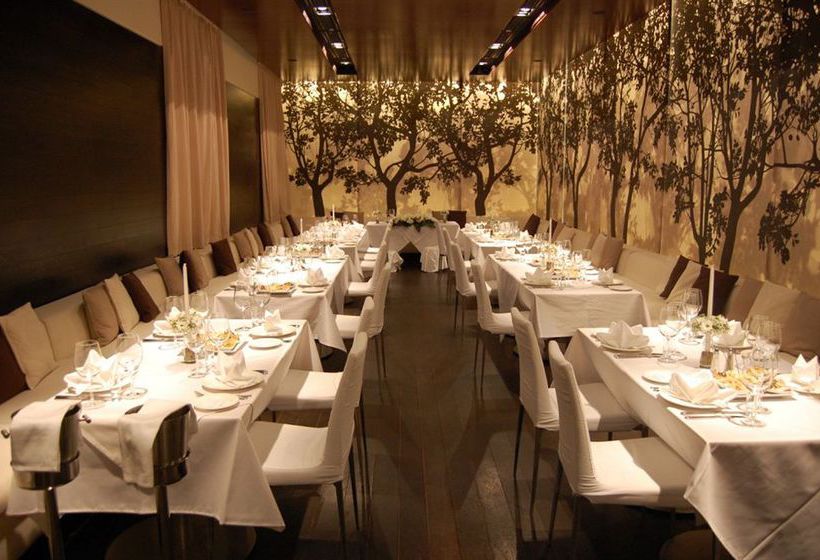 Hotel Golden Apple Boutique 10