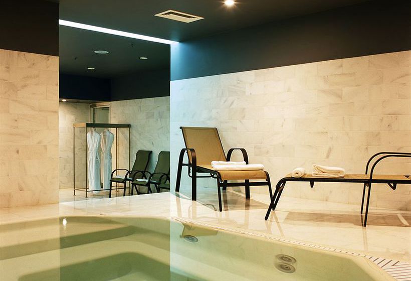 Hotel Golden Apple Boutique 16