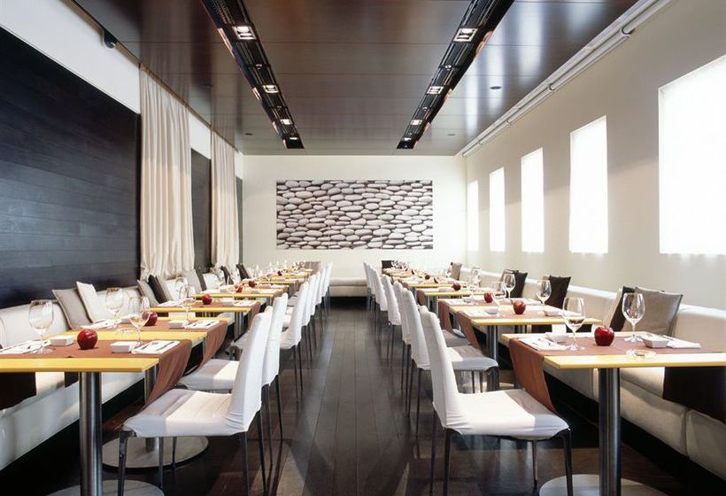 Hotel Golden Apple Boutique 18