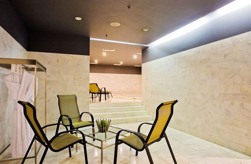 Hotel Golden Apple Boutique 20