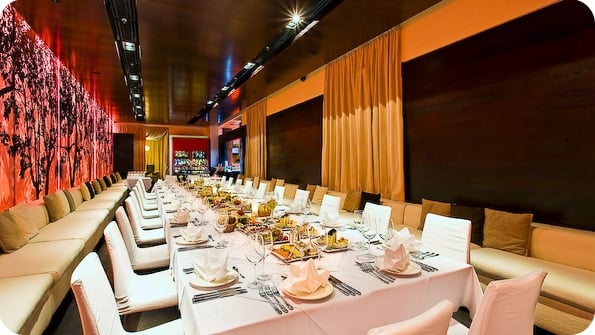 Hotel Golden Apple Boutique 7