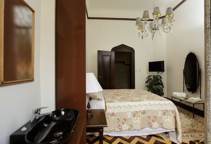 Hotel Castelo De Itaipava - Eventos &  | Itaipava | Rio de Janeiro | Brasil 10