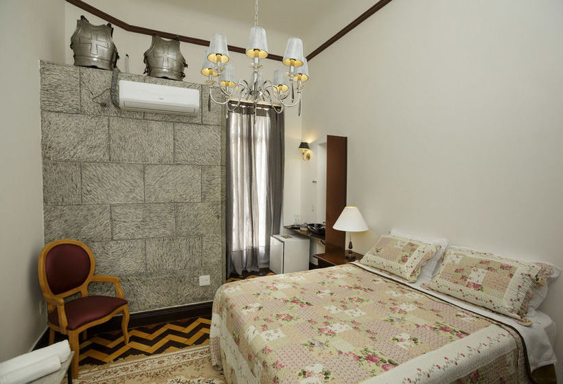 Hotel Castelo De Itaipava - Eventos &  | Itaipava | Rio de Janeiro | Brasil 11