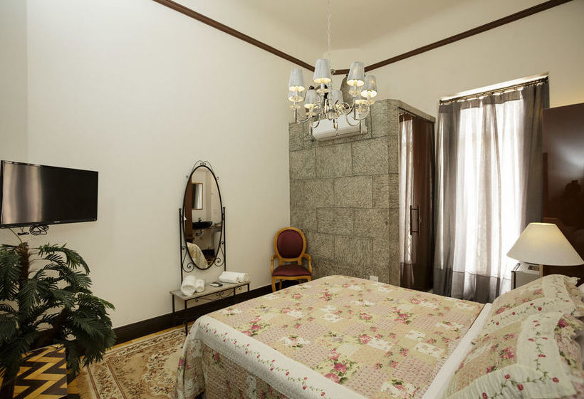 Hotel Castelo De Itaipava - Eventos &  | Itaipava | Rio de Janeiro | Brasil 12