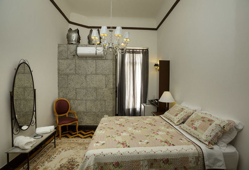 Hotel Castelo De Itaipava - Eventos &  | Itaipava | Rio de Janeiro | Brasil 13