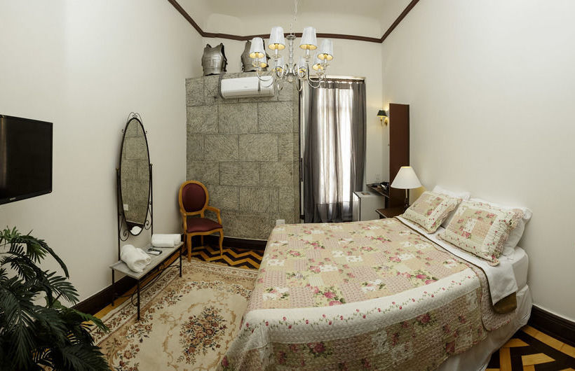 Hotel Castelo De Itaipava - Eventos &  | Itaipava | Rio de Janeiro | Brasil 14