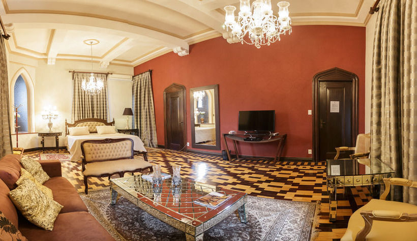 Hotel Castelo De Itaipava - Eventos &  | Itaipava | Rio de Janeiro | Brasil 15