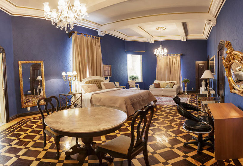 Hotel Castelo De Itaipava - Eventos &  | Itaipava | Rio de Janeiro | Brasil 16