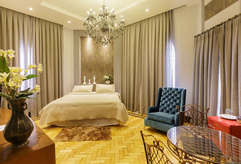 Hotel Castelo De Itaipava - Eventos &  | Itaipava | Rio de Janeiro | Brasil 17