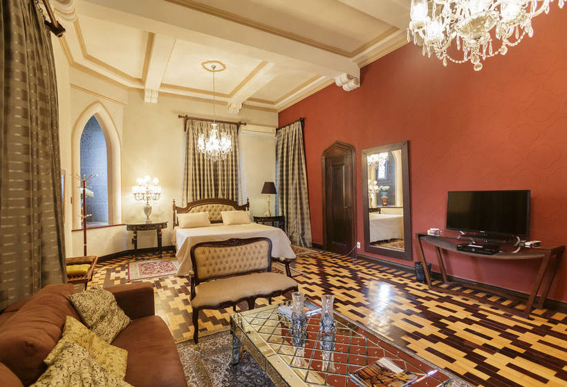 Hotel Castelo De Itaipava - Eventos &  | Itaipava | Rio de Janeiro | Brasil 18