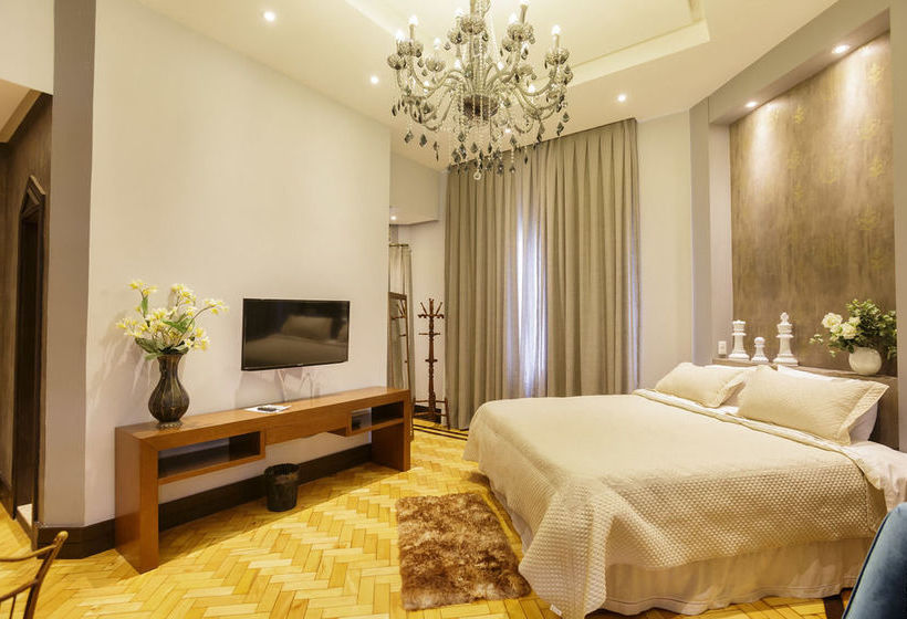 Hotel Castelo De Itaipava - Eventos &  | Itaipava | Rio de Janeiro | Brasil 19