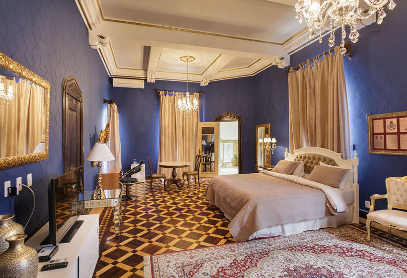 Hotel Castelo De Itaipava - Eventos &  | Itaipava | Rio de Janeiro | Brasil 20