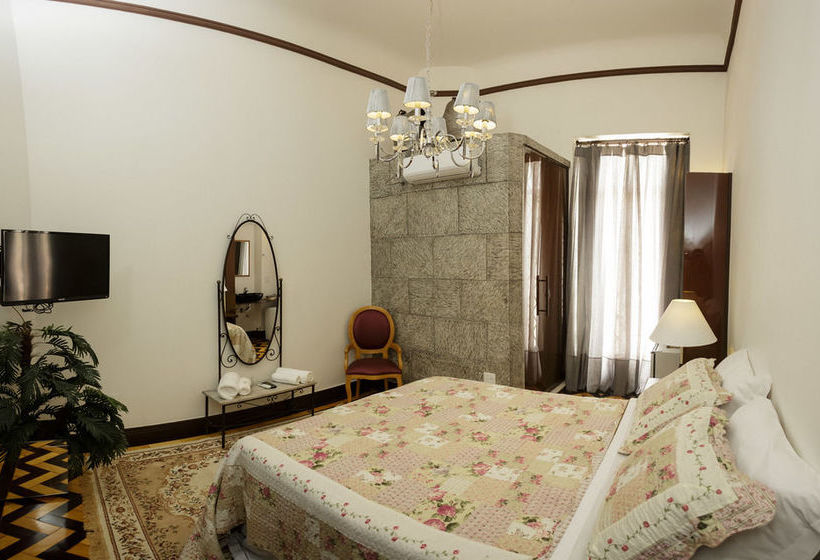 Hotel Castelo De Itaipava - Eventos &  | Itaipava | Rio de Janeiro | Brasil 9