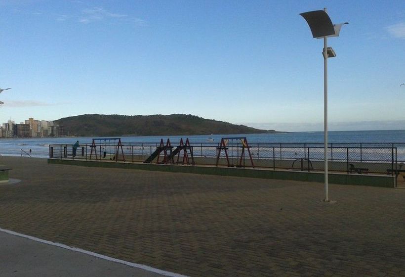 Guarapari Praia  | Guarapari | Espirito Santo | Brazil 1