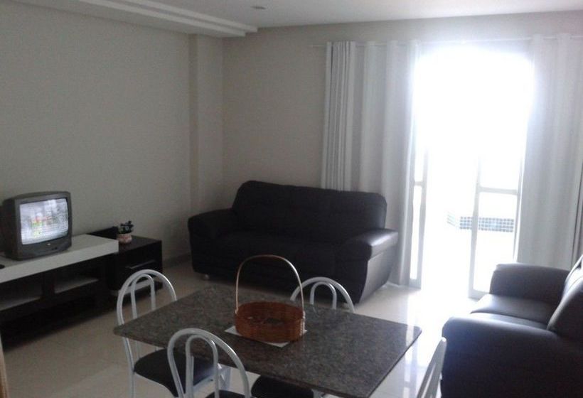 Guarapari Praia  | Guarapari | Espirito Santo | Brazil 10