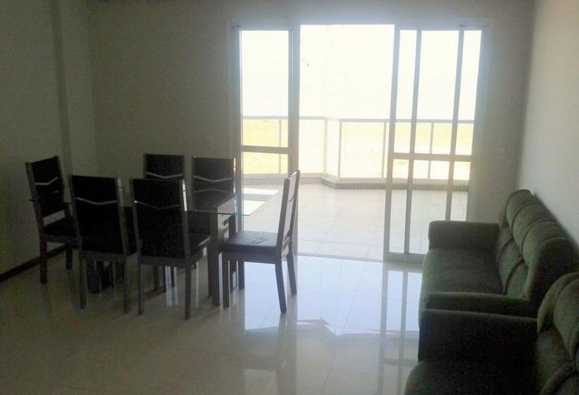 Guarapari Praia  | Guarapari | Espirito Santo | Brazil 11