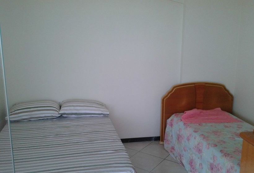 Guarapari Praia  | Guarapari | Espirito Santo | Brazil 12