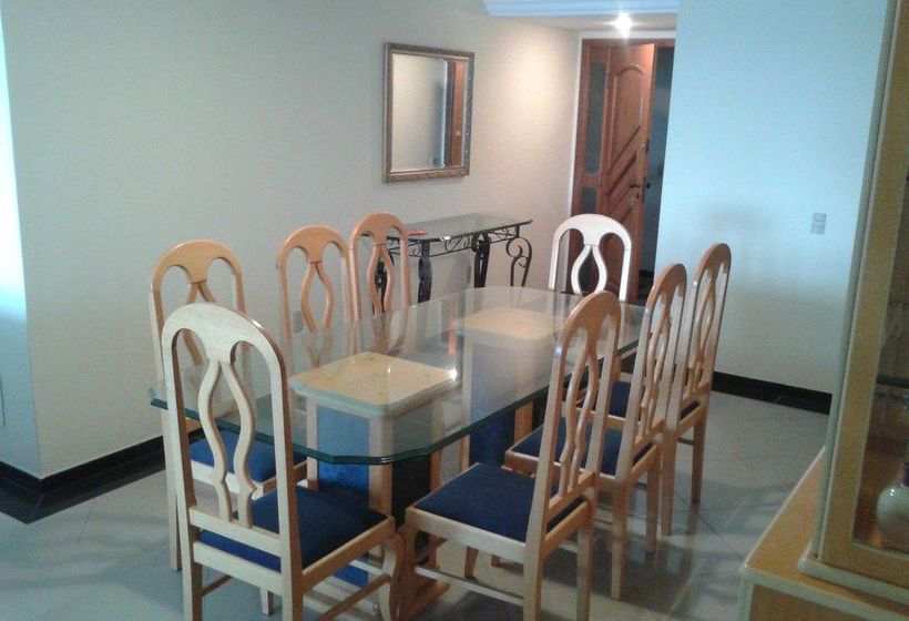 Guarapari Praia  | Guarapari | Espirito Santo | Brazil 13