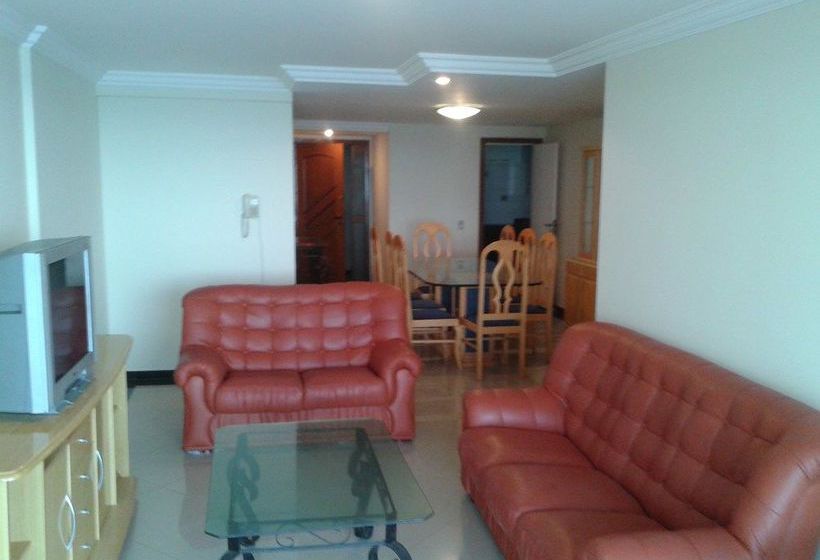 Guarapari Praia  | Guarapari | Espirito Santo | Brazil 14