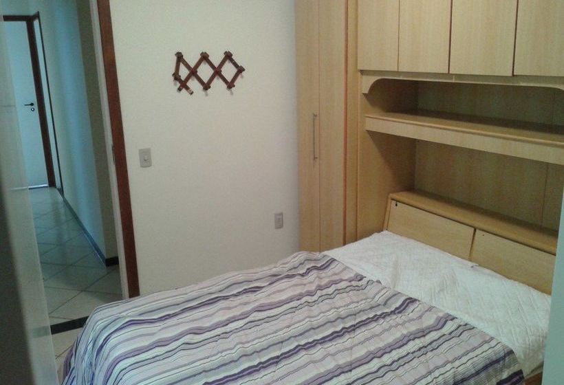 Guarapari Praia  | Guarapari | Espirito Santo | Brazil 15