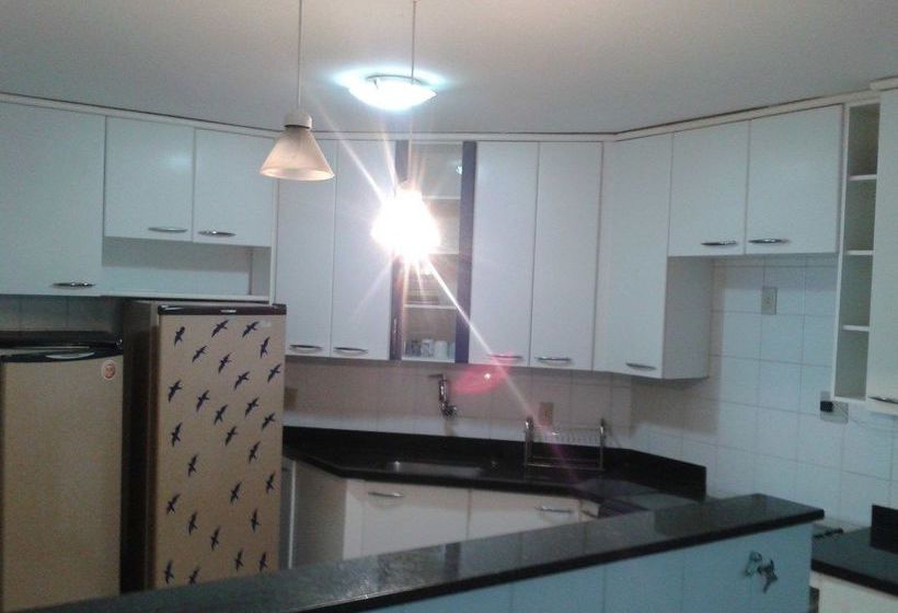 Guarapari Praia  | Guarapari | Espirito Santo | Brazil 16