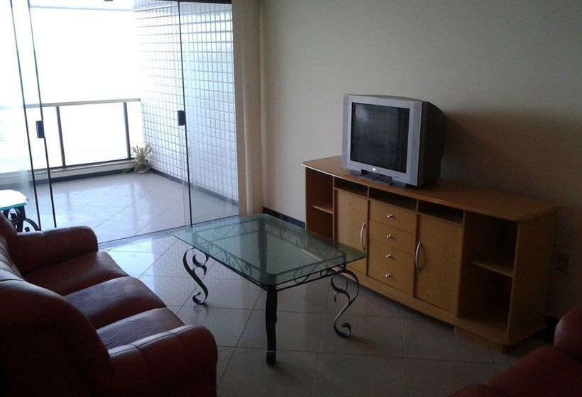 Guarapari Praia  | Guarapari | Espirito Santo | Brazil 17