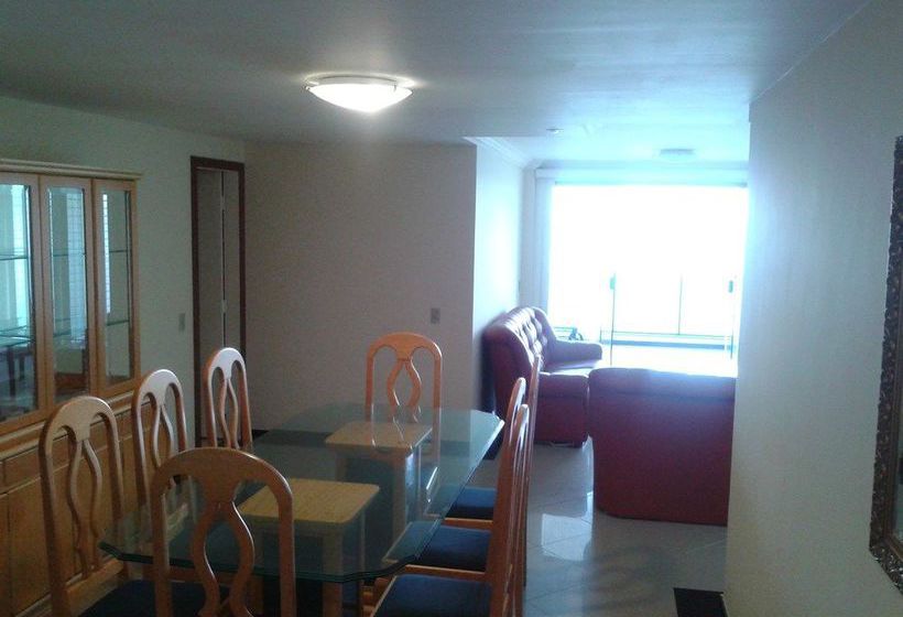 Guarapari Praia  | Guarapari | Espirito Santo | Brazil 18