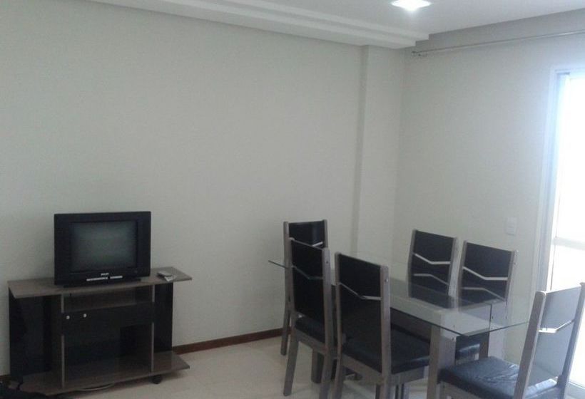 Guarapari Praia  | Guarapari | Espirito Santo | Brazil 2