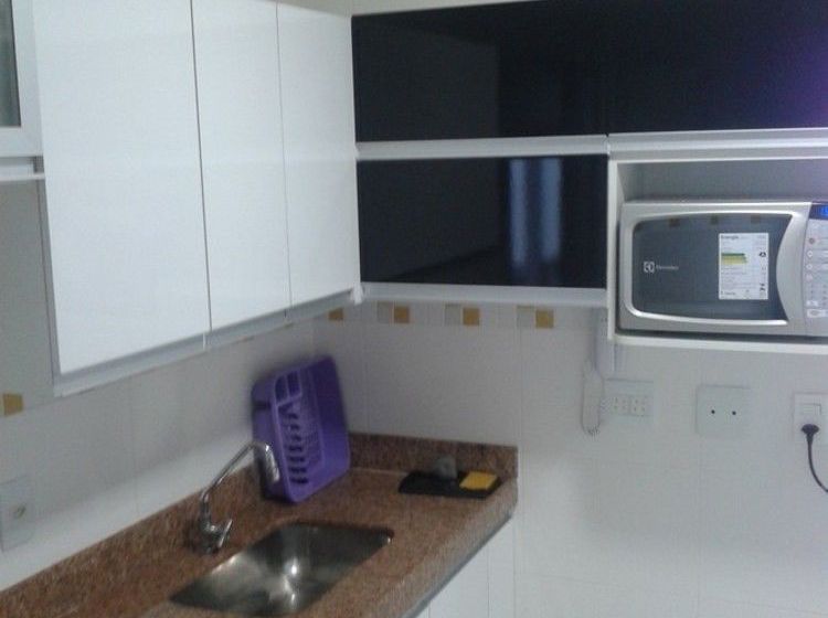 Guarapari Praia  | Guarapari | Espirito Santo | Brazil 20