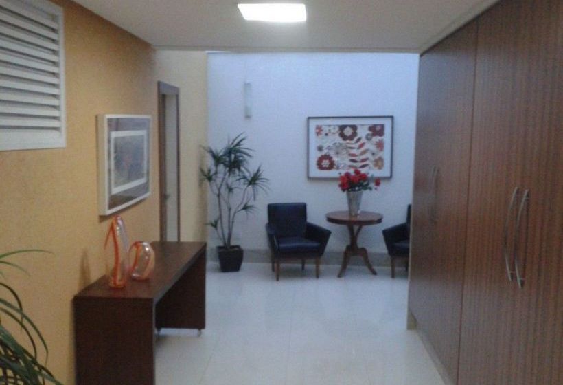 Guarapari Praia  | Guarapari | Espirito Santo | Brazil 3