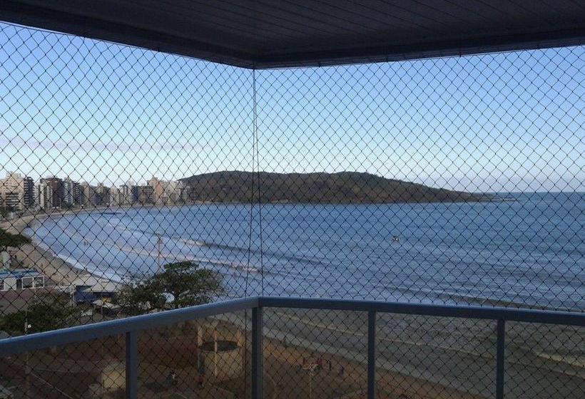 Guarapari Praia  | Guarapari | Espirito Santo | Brazil 4