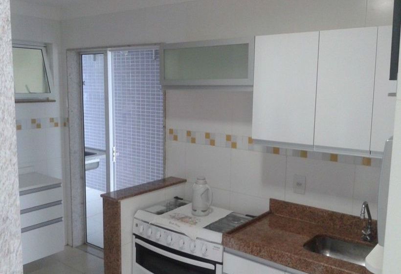 Guarapari Praia  | Guarapari | Espirito Santo | Brazil 5