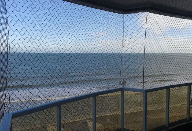 Guarapari Praia  | Guarapari | Espirito Santo | Brazil 6