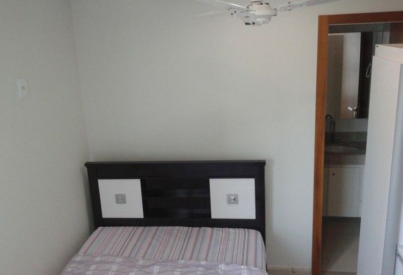 Guarapari Praia  | Guarapari | Espirito Santo | Brazil 7