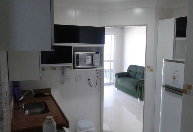 Guarapari Praia  | Guarapari | Espirito Santo | Brazil 8