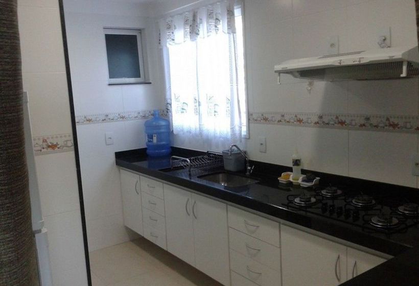 Guarapari Praia  | Guarapari | Espirito Santo | Brazil 9