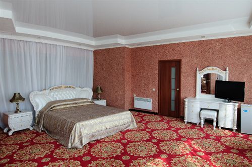 Hotel Acfes Seiyo 19