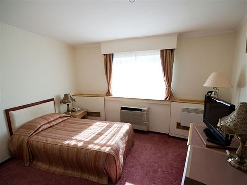 Hotel Acfes Seiyo 20