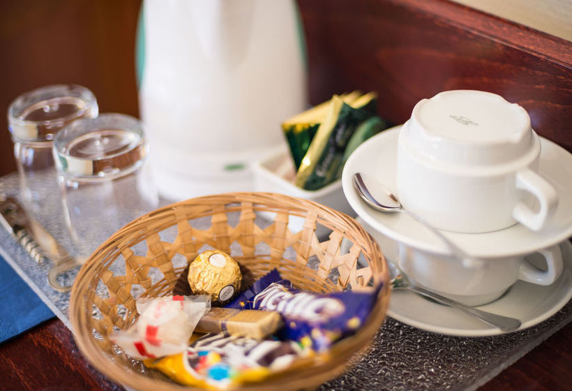 Best Eastern Hotel Spbvergaz 20