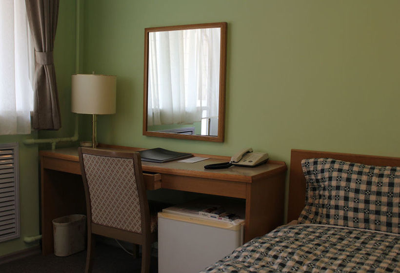 Best Eastern Hotel Gavan 1