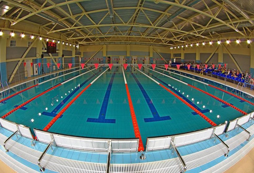 Best Eastern Hotel Gavan 10