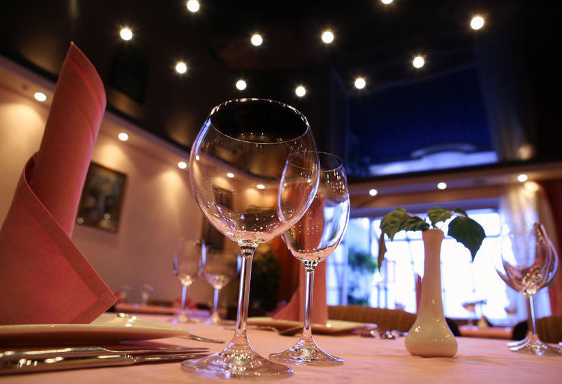 Best Eastern Hotel Gavan 14