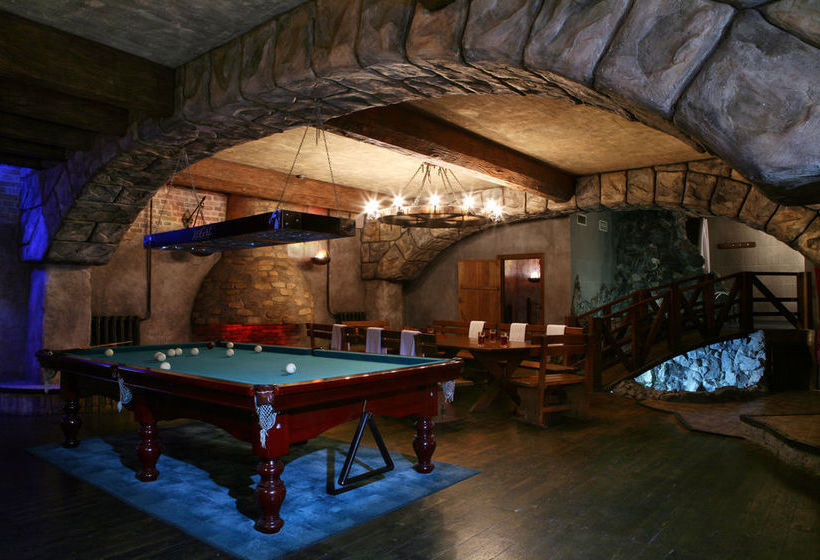 Best Eastern Hotel Gavan 15